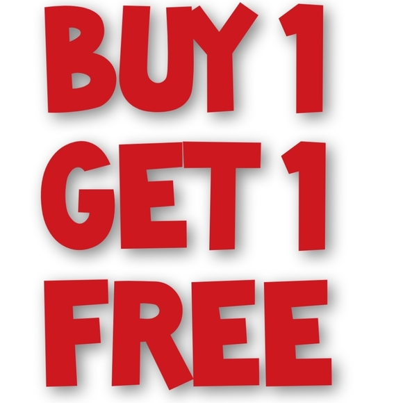 Liberty Love Strapless Jumpsuit Romper Aztec Print Size Medium Wide Leg EUC - Picture 2 of 9